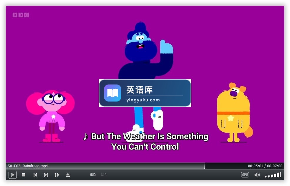 图片 图片