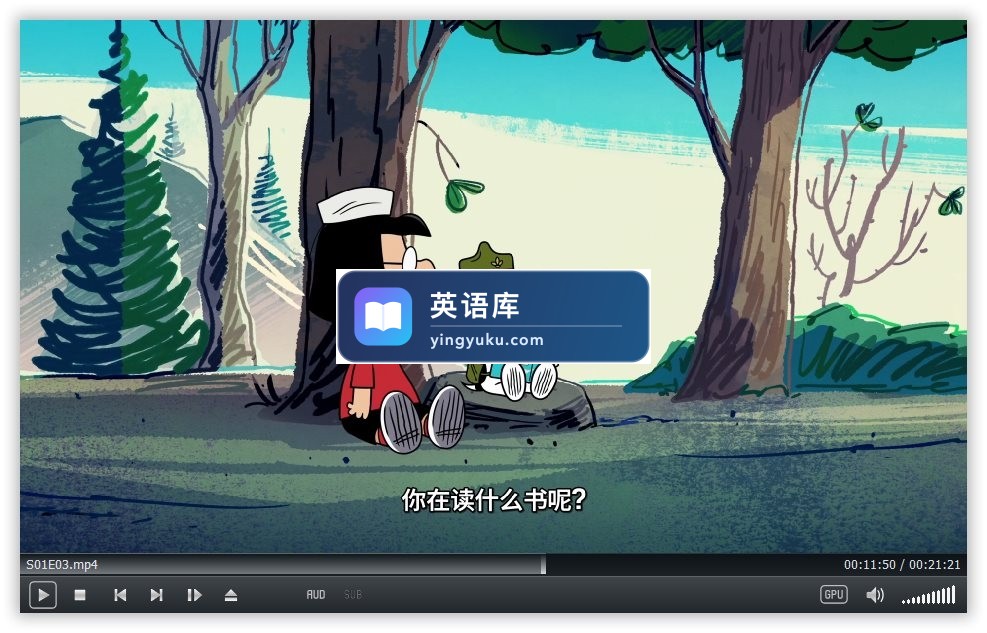 图片 图片