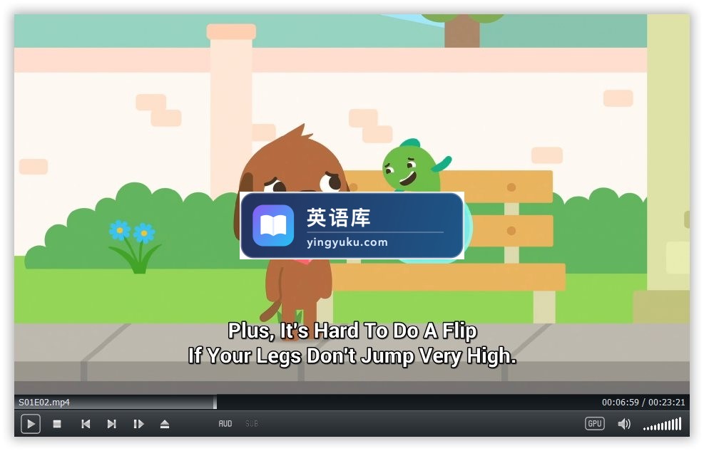 图片 图片