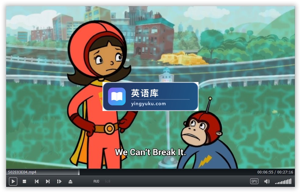图片 图片