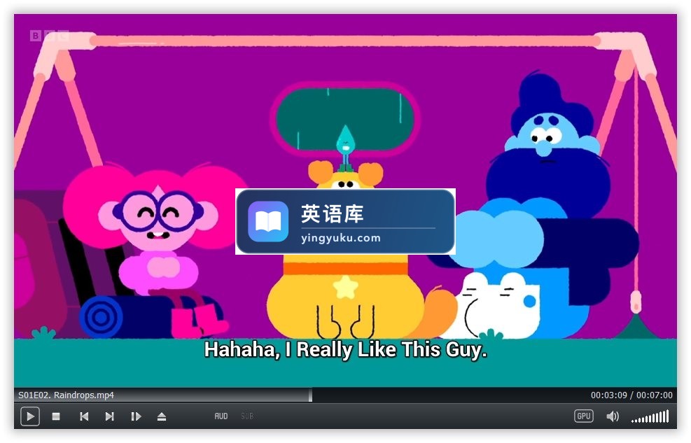 图片 图片