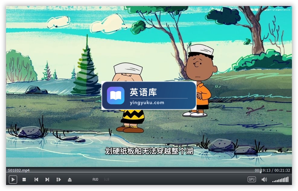 图片 图片