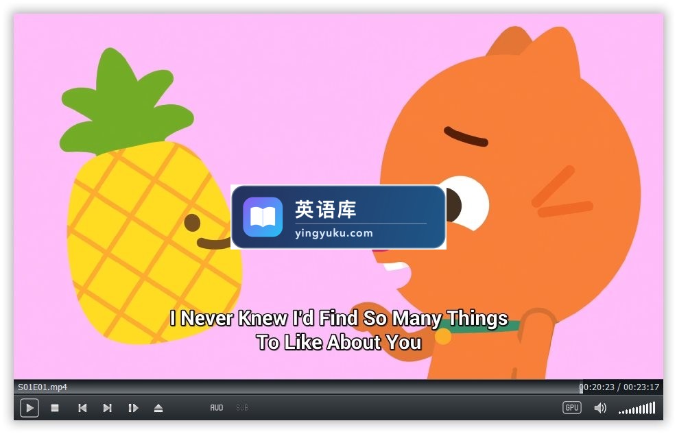 图片 图片