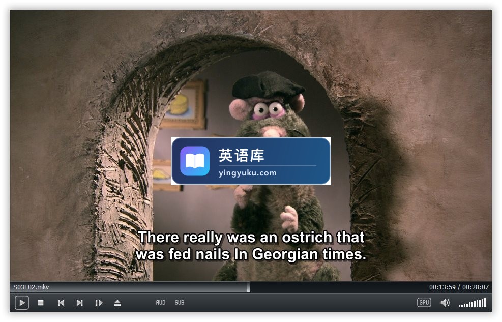 图片 图片