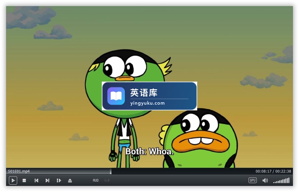 图片 图片