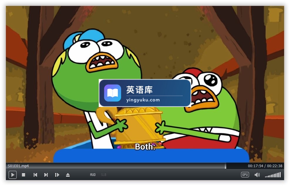图片 图片
