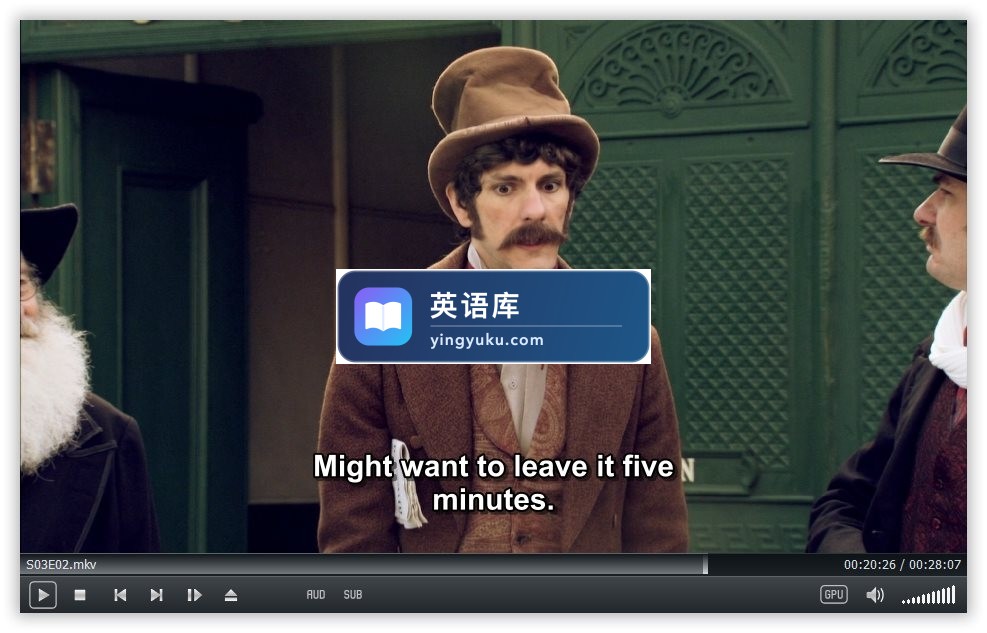 图片 图片