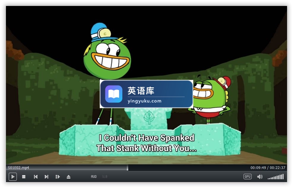 图片 图片
