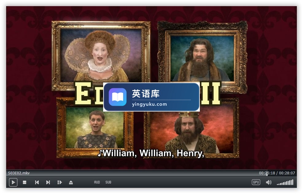 图片 图片
