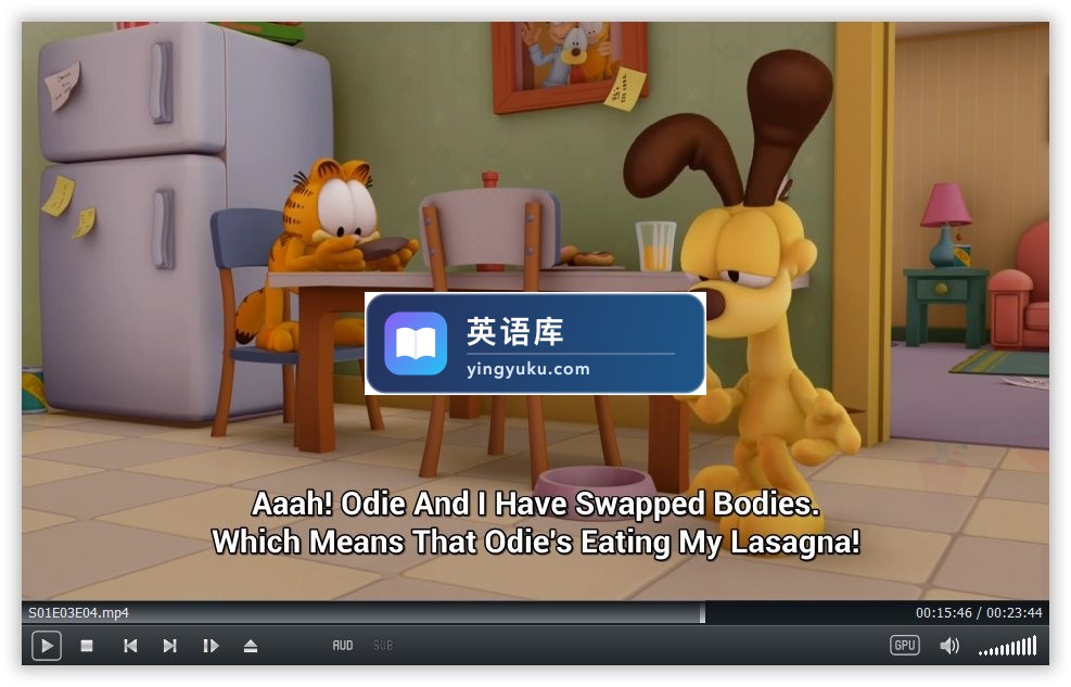 图片 图片