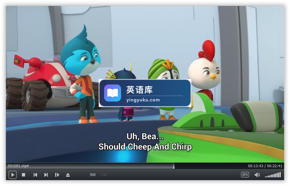 图片 图片