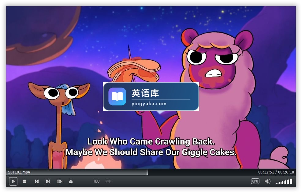 图片 图片