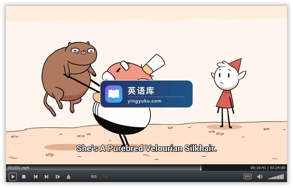 图片 图片