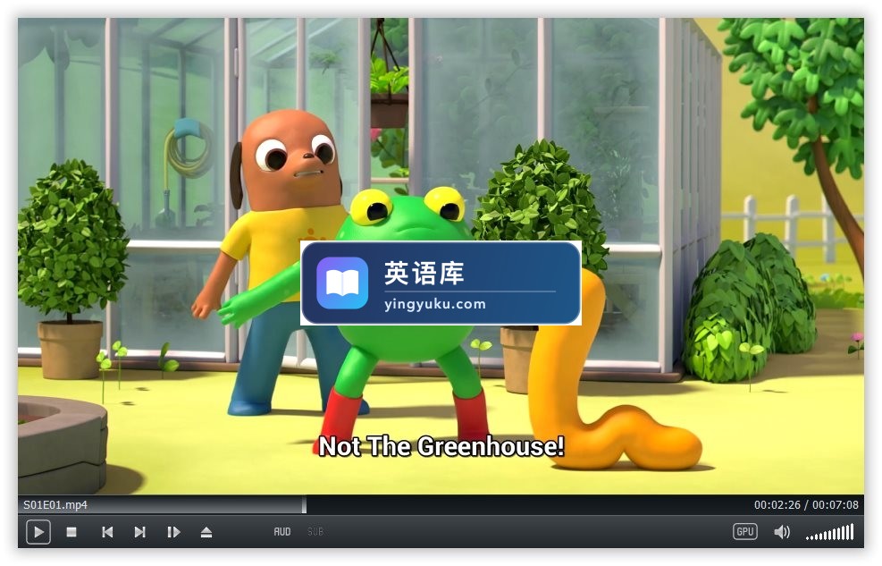 图片 图片