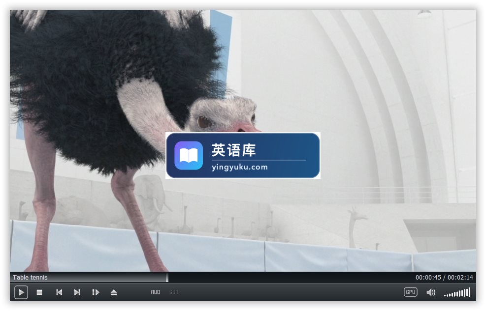图片 图片