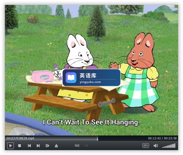 图片 图片