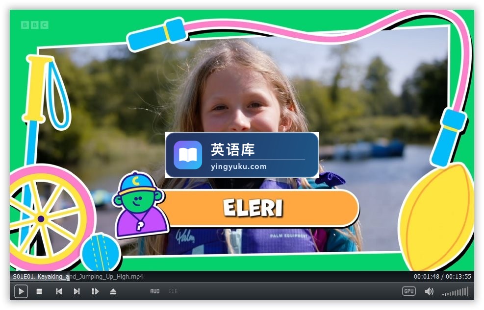 图片 图片