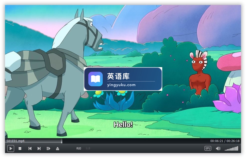 图片 图片