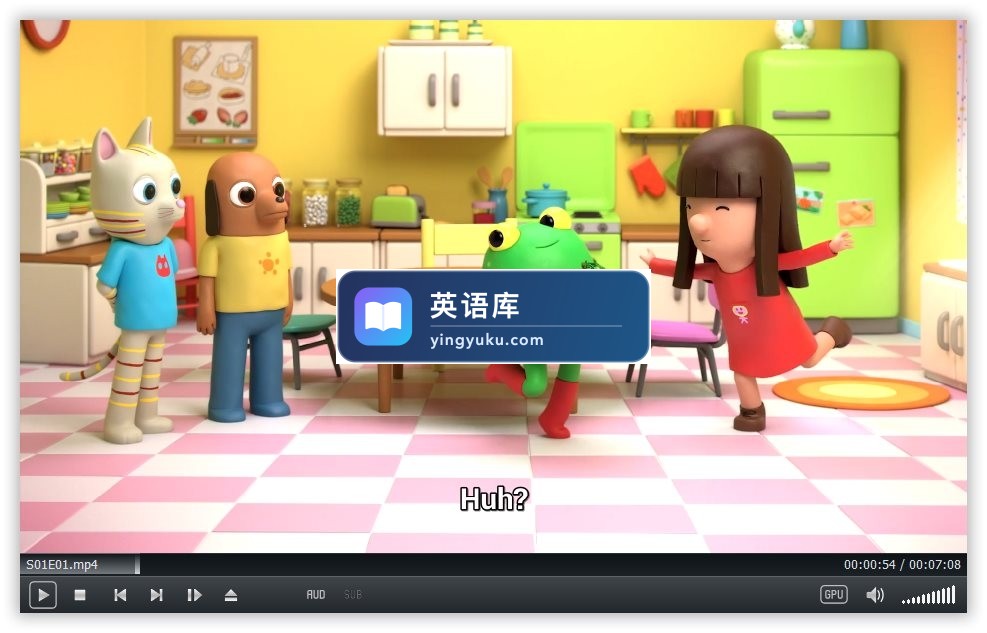 图片 图片