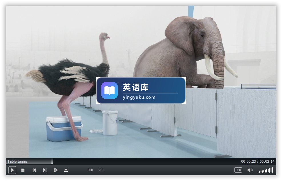 图片 图片