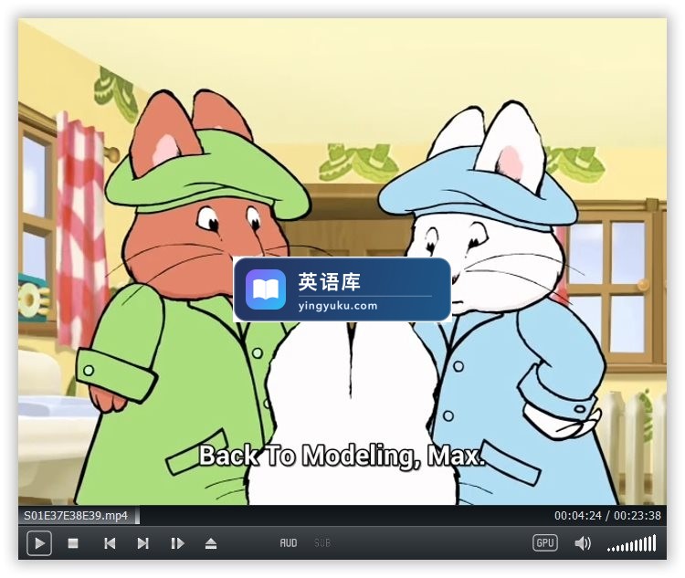 图片 图片