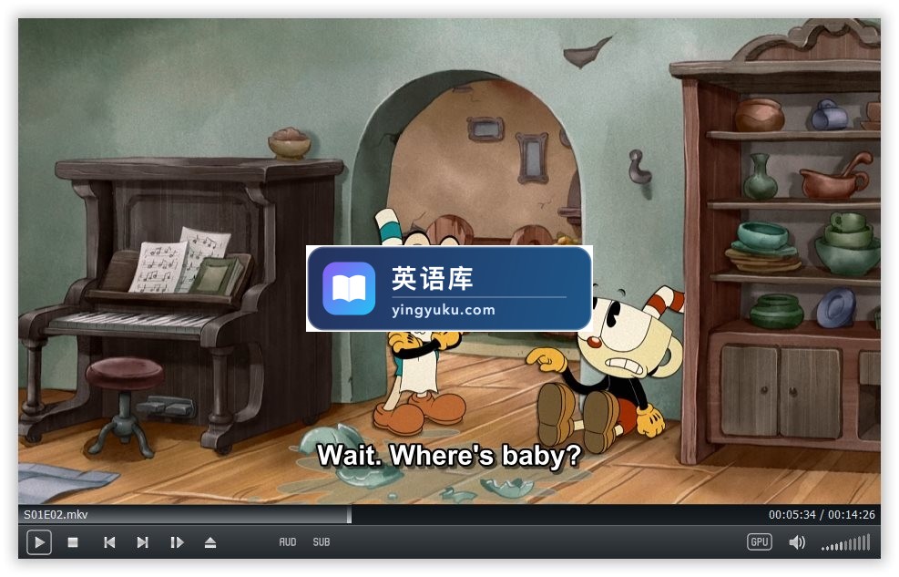 图片 图片