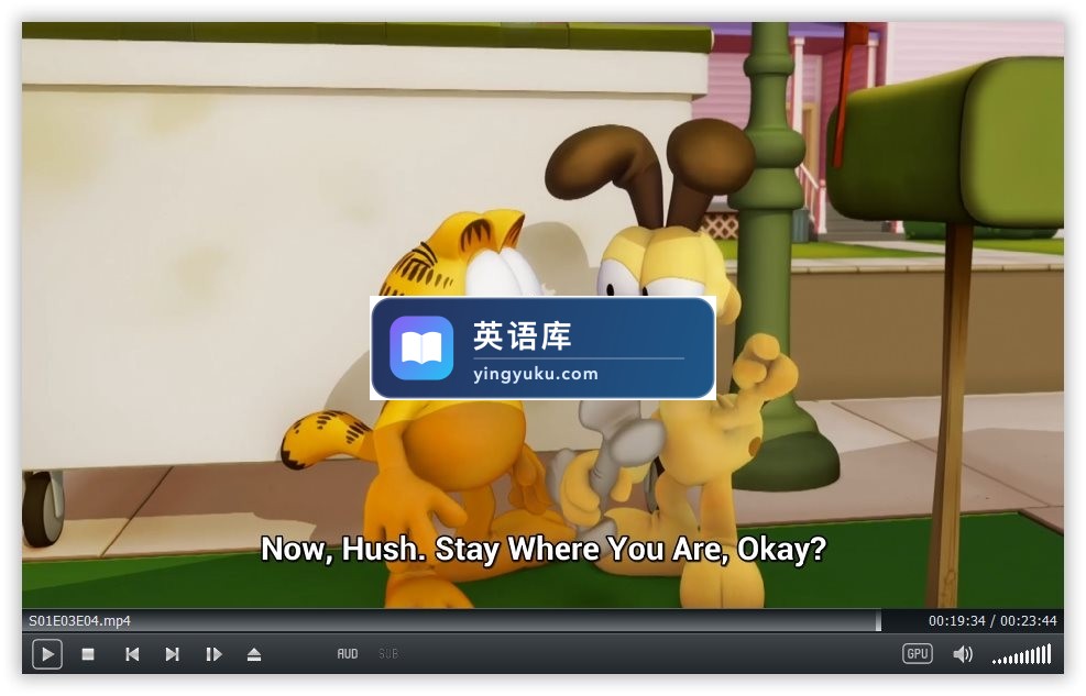 图片 图片
