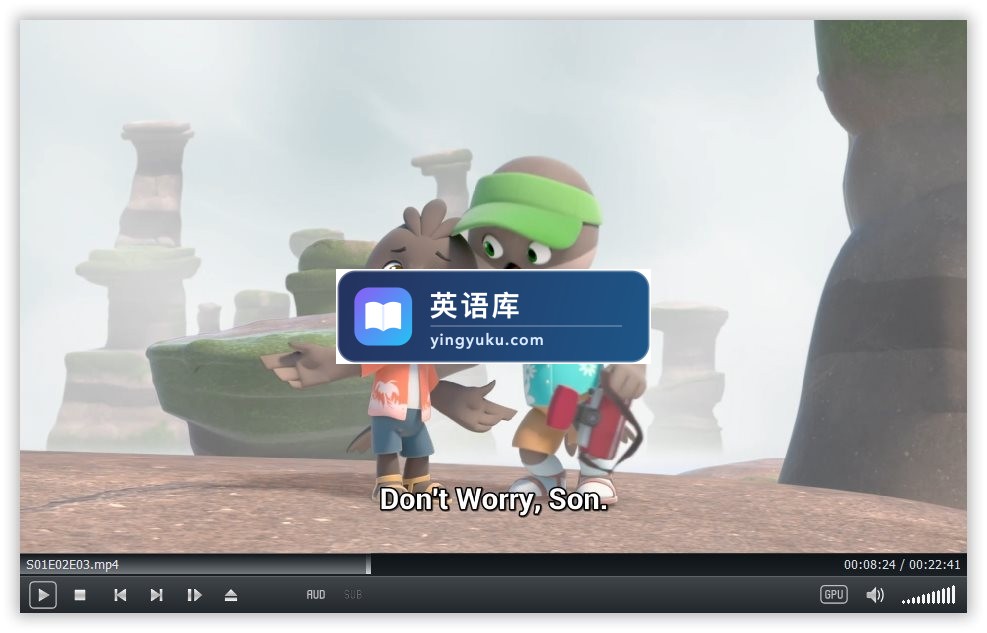 图片 图片