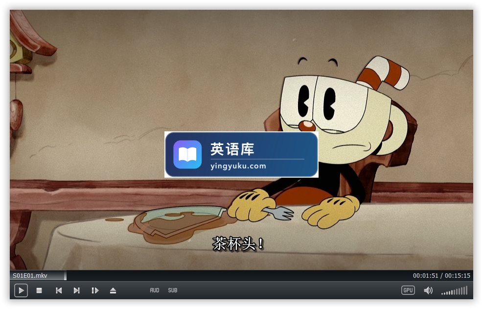 图片 图片