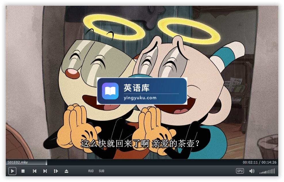 图片 图片