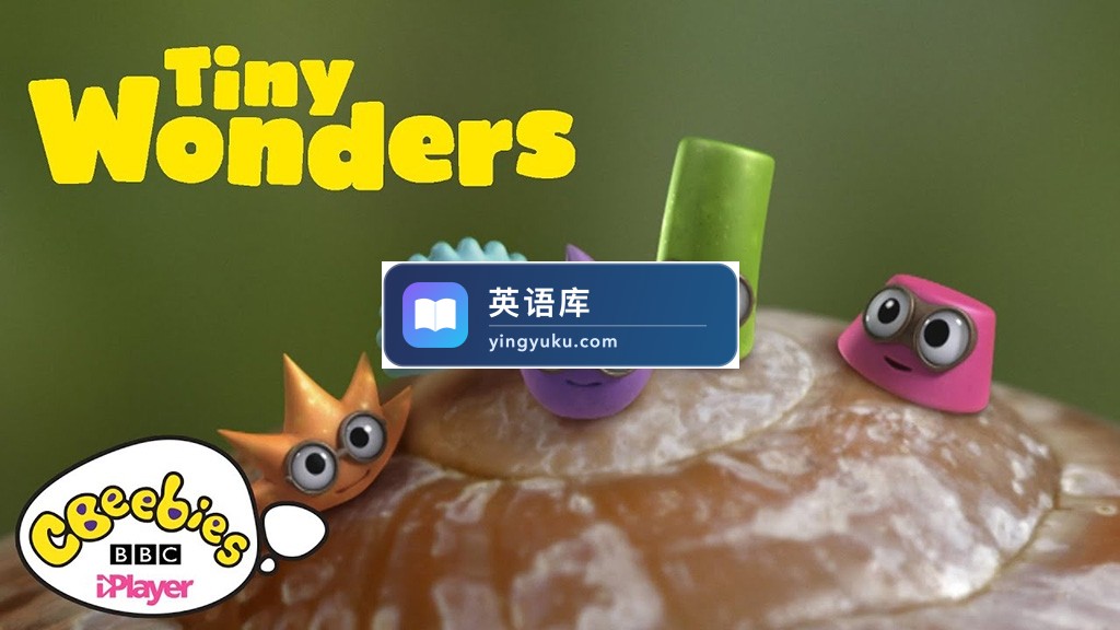 图片 图片