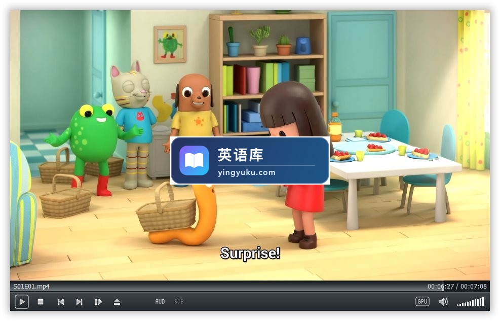 图片 图片