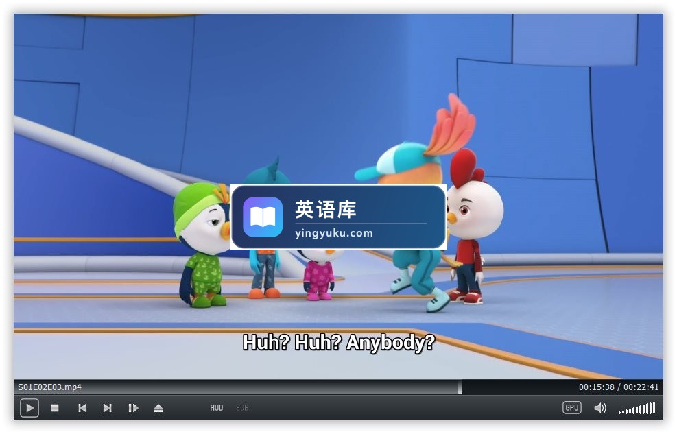 图片 图片