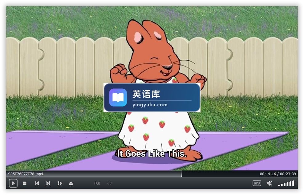 图片 图片