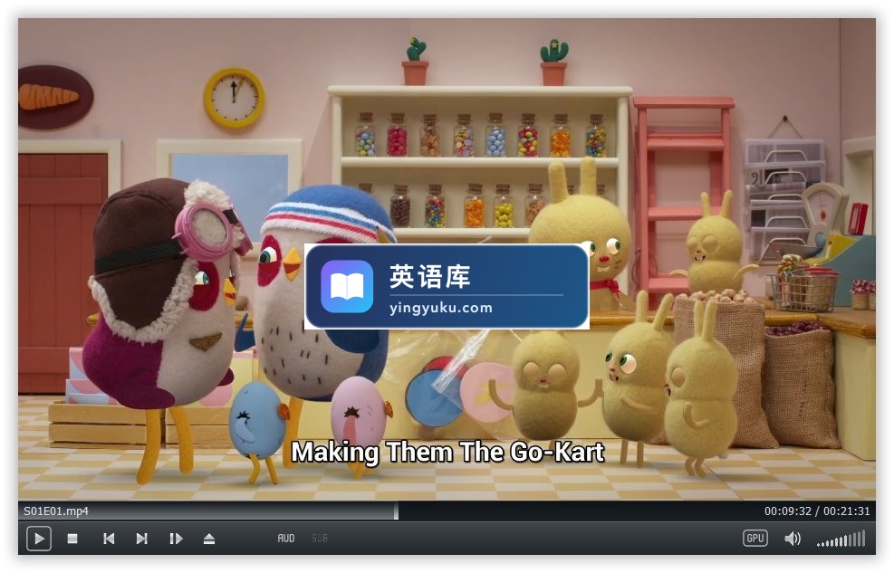 图片 图片