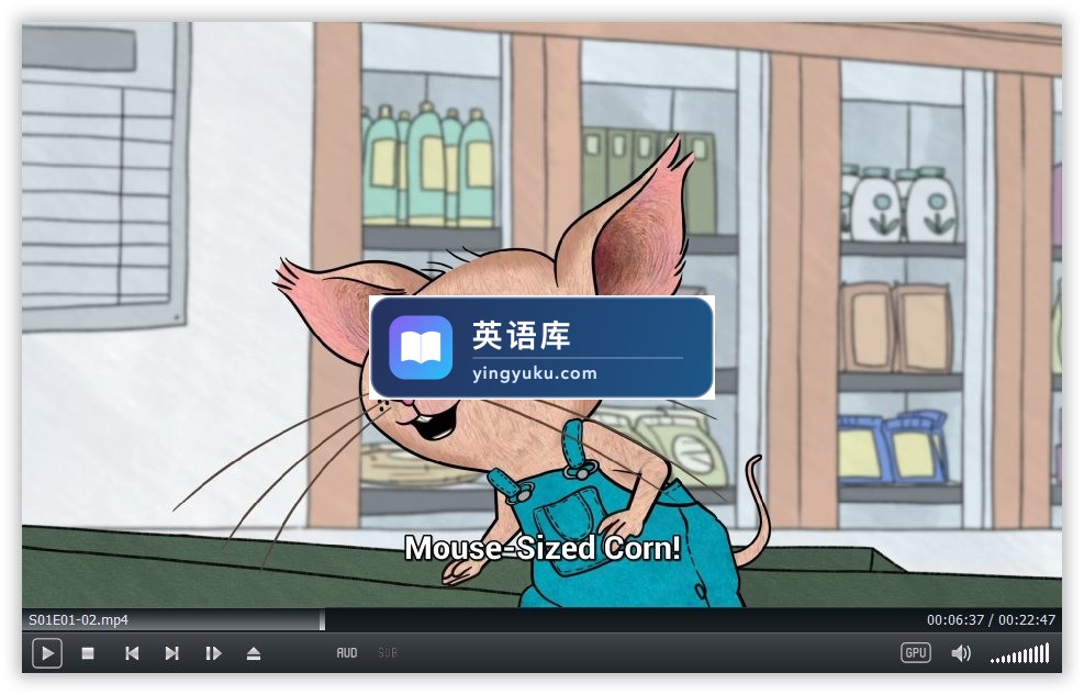 图片 图片