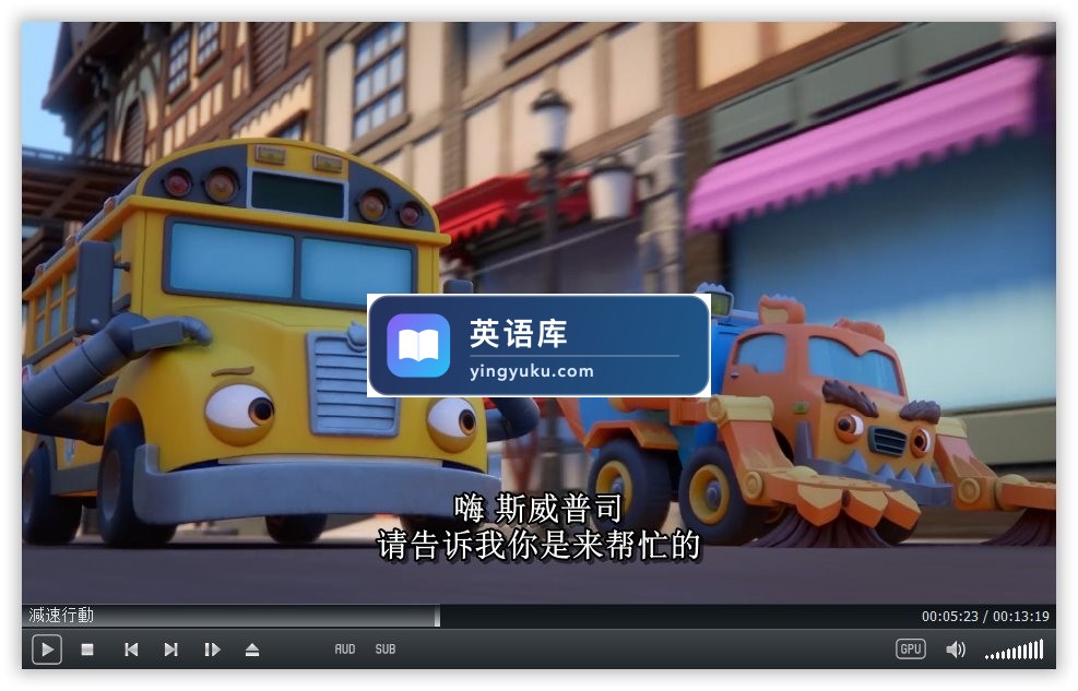 图片 图片