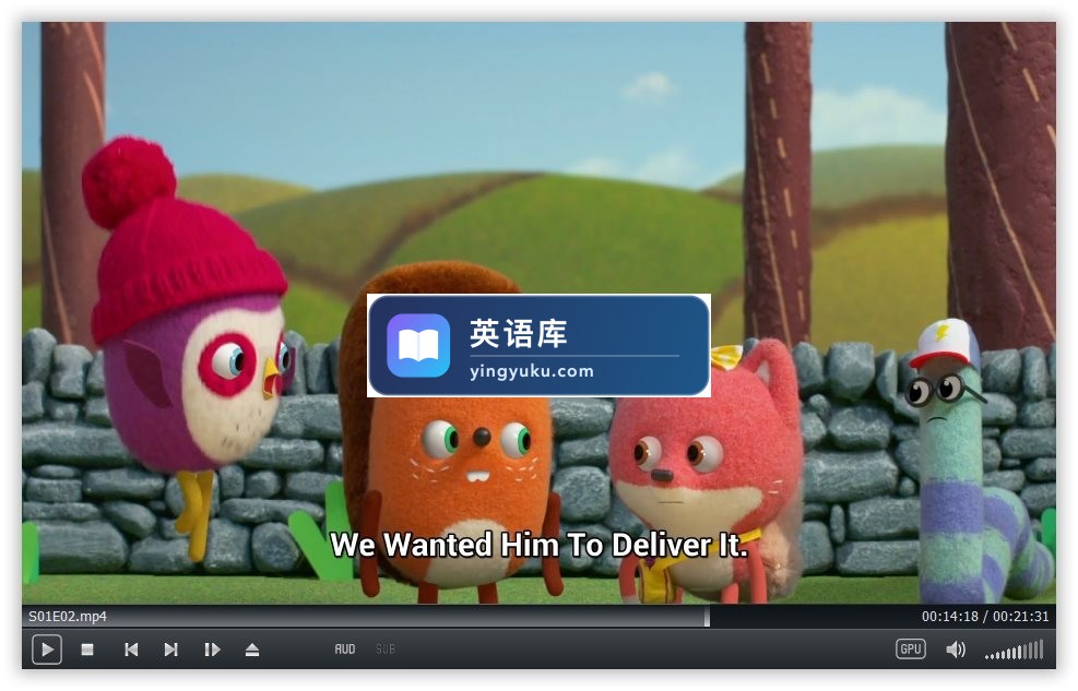 图片 图片
