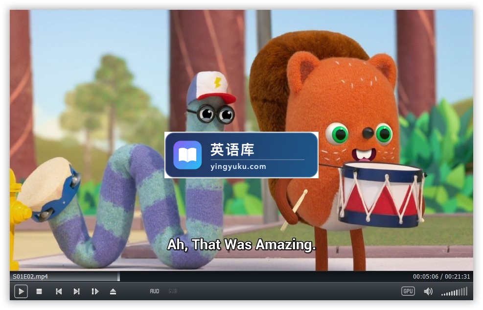 图片 图片