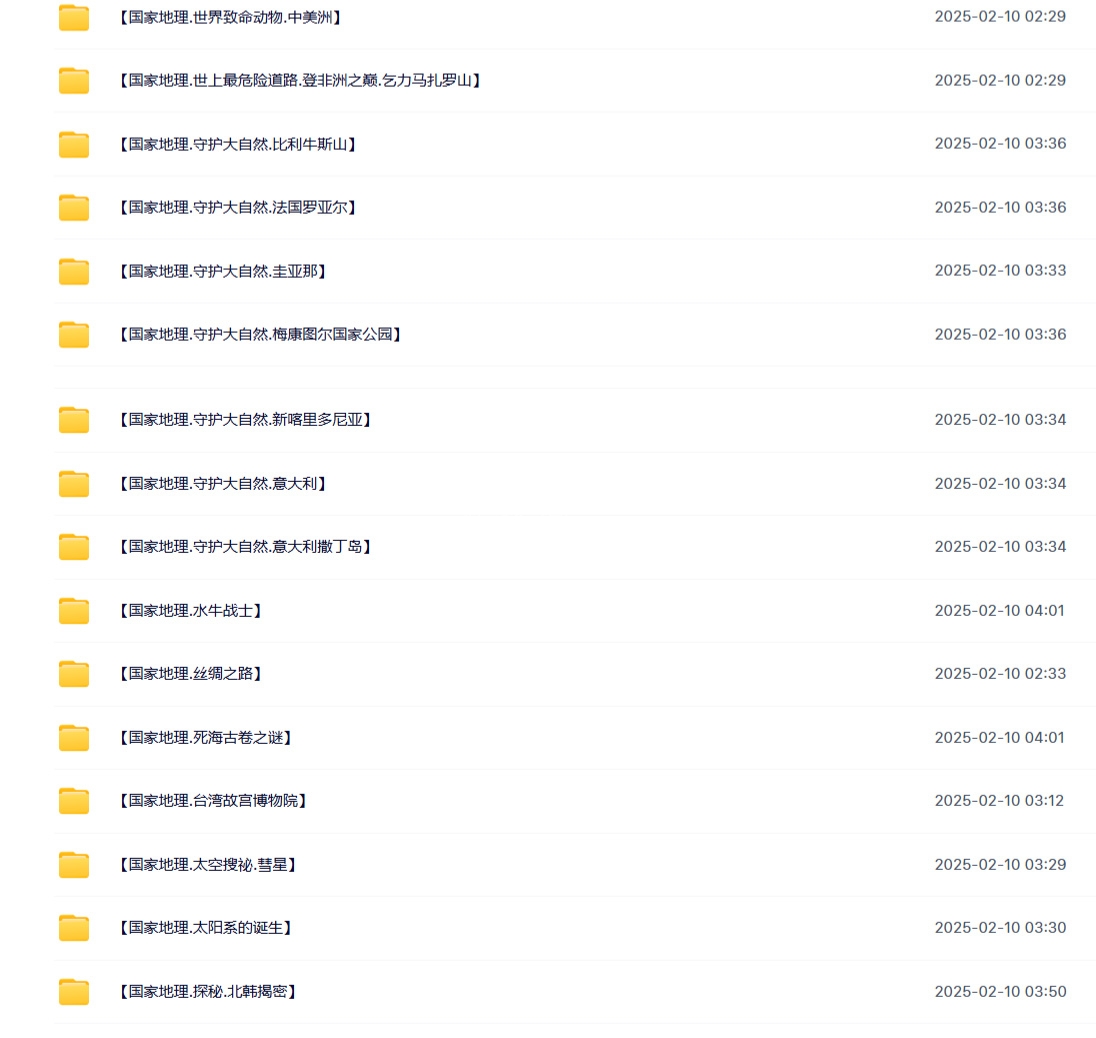 图片34 图片33