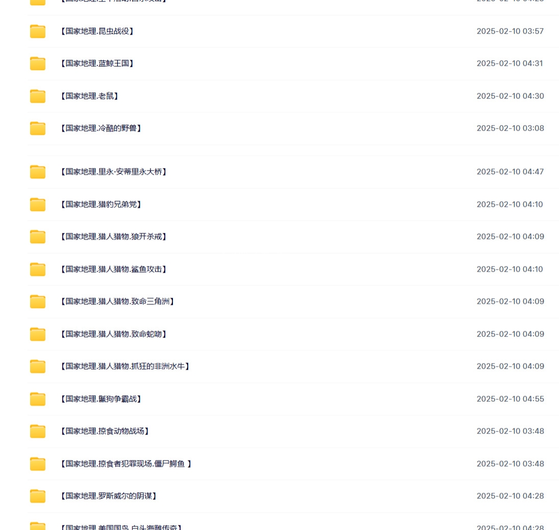 图片26 图片25