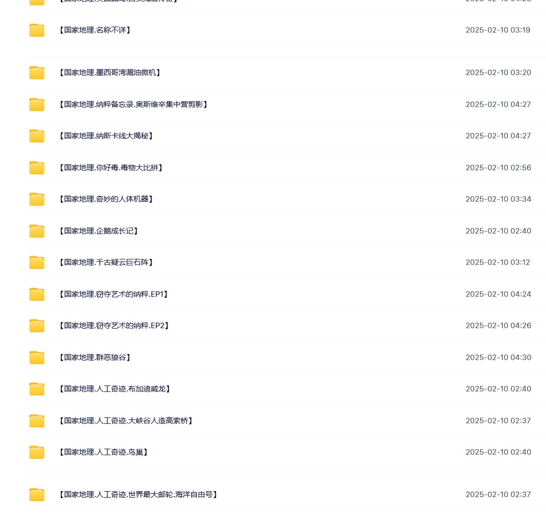 图片28 图片27