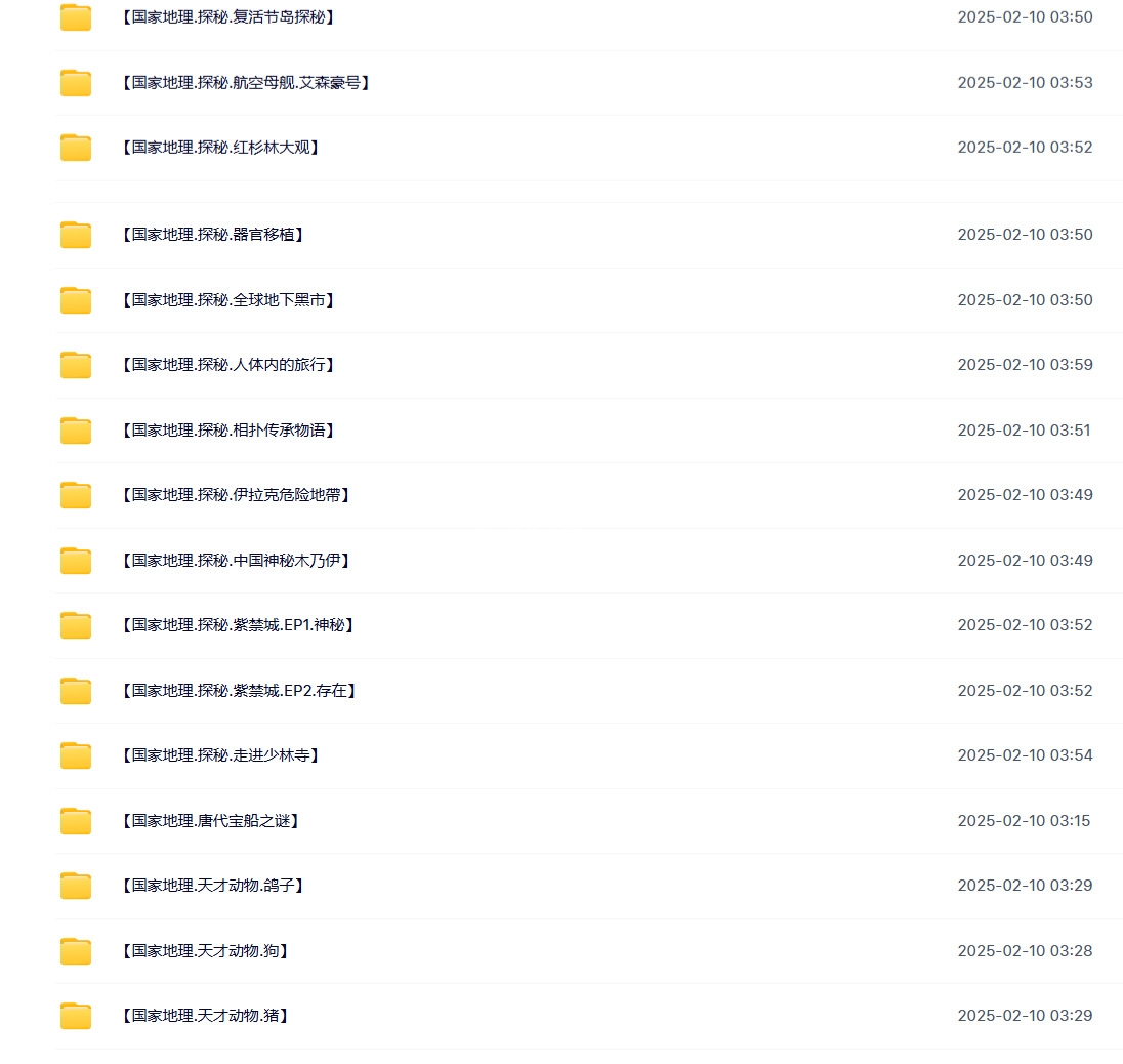 图片36 图片35