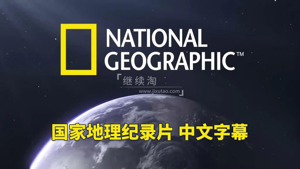 图片2 图片1