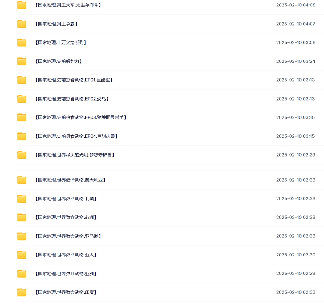 图片32 图片31