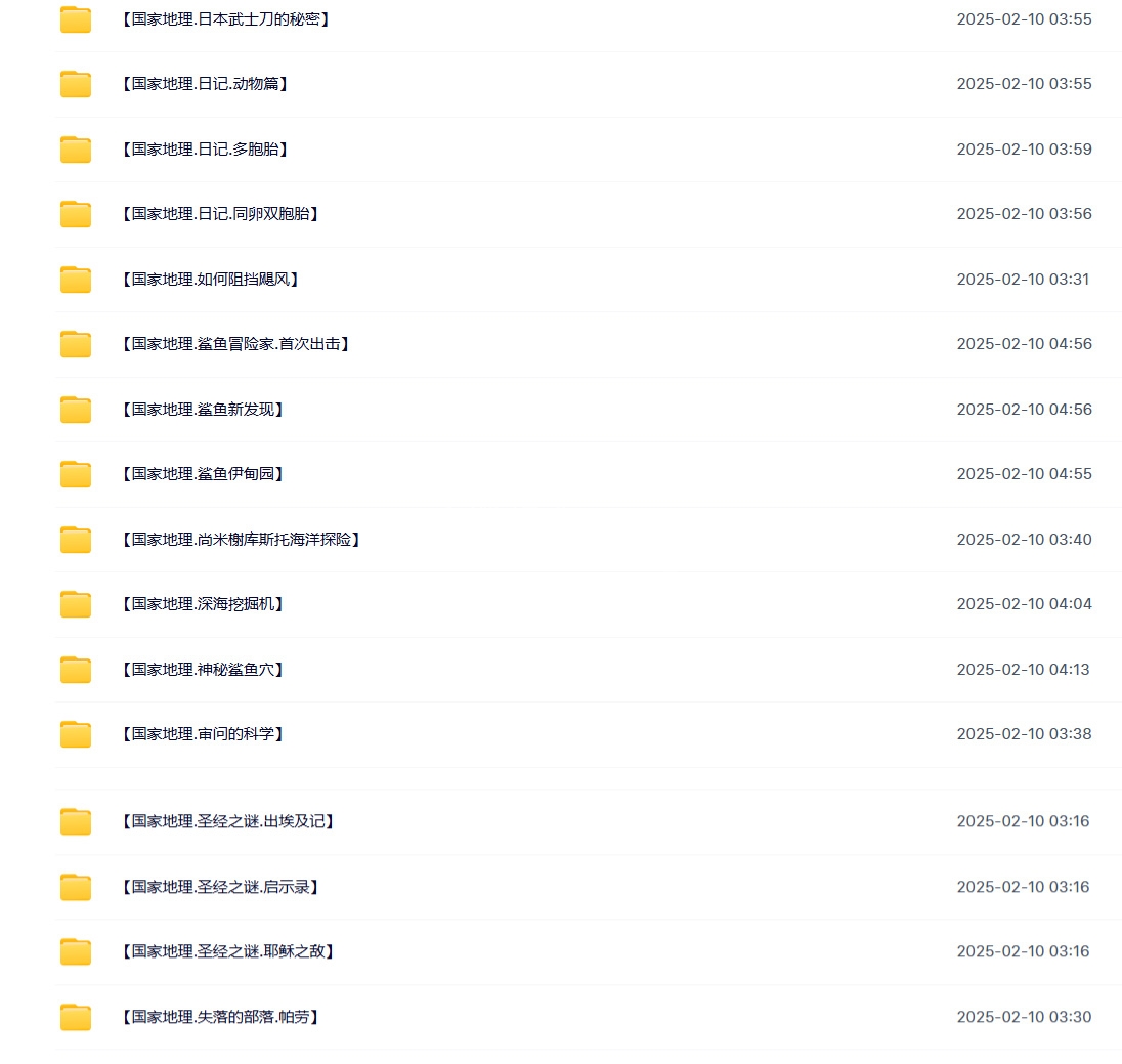 图片30 图片29