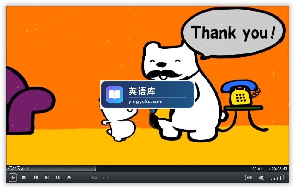 图片 图片