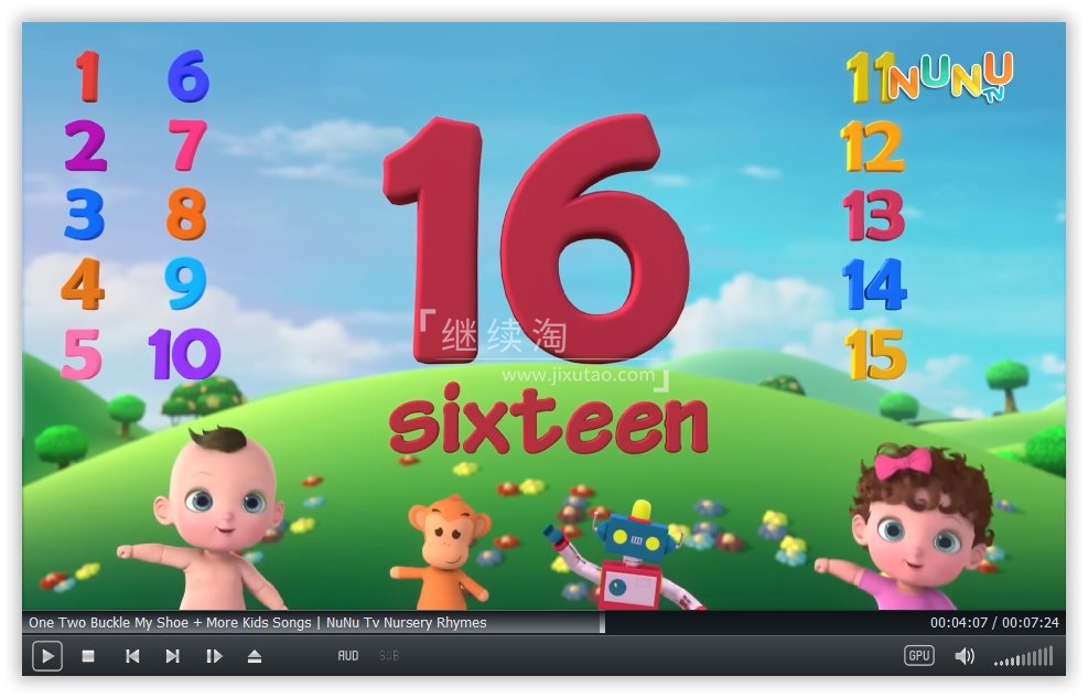 图片 图片