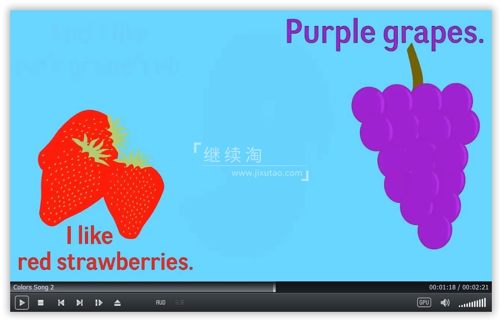 图片 图片