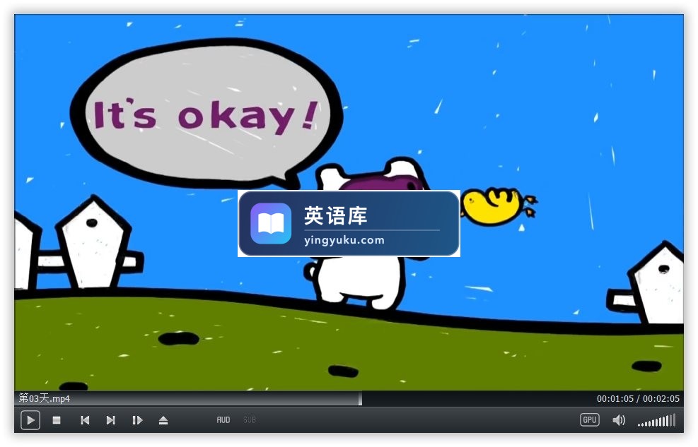 图片 图片